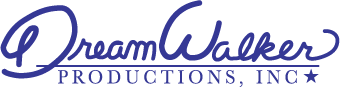 dwp logo