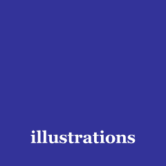 illbig button