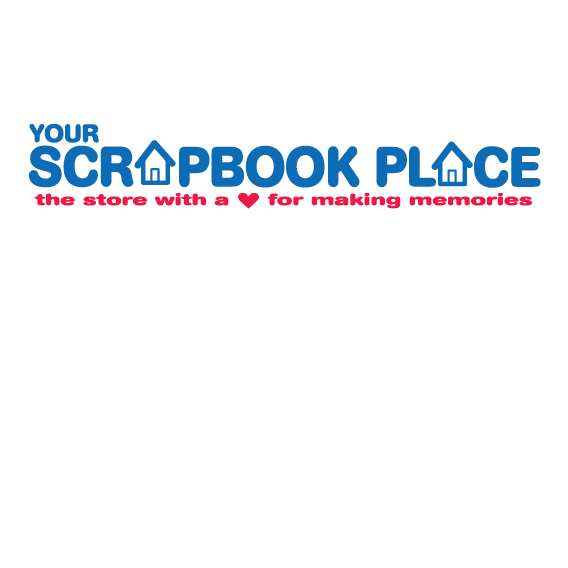 ysp logo 